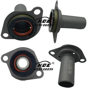 9613356780 217552 217539 Venta al por Mayor de Piezas de Automóviles HDE, Tubo Guía de Embrague para Fiat Ducato UlLYSSE - Product Image 6