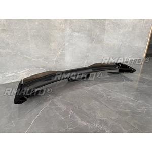 Aileron de coffre arrière pour Ford Mustang Dark Horse 2024 - Pièce de modification et accessoire automobile - Product Image 5