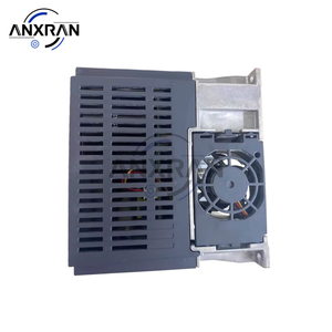 ตัวแปลงความถี่50/60Hz สำหรับมิตซูบิชิ FR-E840-0060-4-60 FR-E800 RS485 AC380-480V อินเวอร์เตอร์ FRE8400060460 - Product Image 1