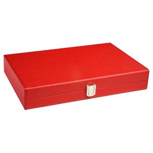 <span class=keywords><strong>Juego</strong></span> <span class=keywords><strong>de</strong></span> Backgammon Premium <span class=keywords><strong>de</strong></span> 13 Pulgadas, <span class=keywords><strong>Juego</strong></span> <span class=keywords><strong>de</strong></span> Backgammon <span class=keywords><strong>de</strong></span> Viaje, <span class=keywords><strong>Juego</strong></span> <span class=keywords><strong>de</strong></span> Backgammon Pequeño Marrón - Product Image 2