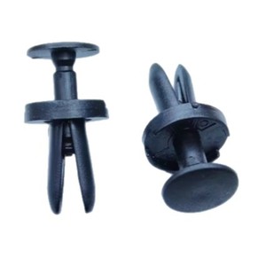 Plastic <b>Car</b> Trim <b>Clip</b> Fastener For Jeep Patriot Compass Caliber Dodge JCUV Journey Tail Light Bumper Panel Repair Replacement - Product Image 5