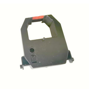<span class=keywords><strong>Ruban</strong></span> d'encre de remplacement compatible pour Vertex TR810 EX600 PIX 200 pour Amano EX3500 EX3000 PIX3000 <span class=keywords><strong>ruban</strong></span> d'horloge - Product Image 4