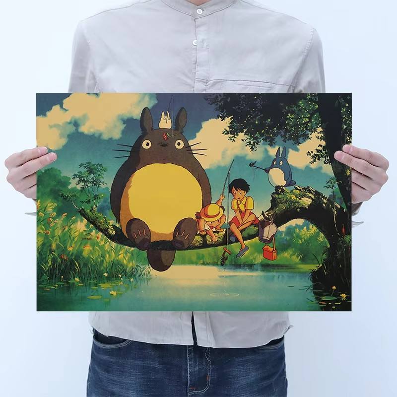 C005   ซีศูนย์ศูนย์ห้า