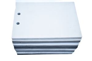 Matériau fonctionnel en mousse <span class=keywords><strong>EVA</strong></span>/<span class=keywords><strong>PE</strong></span> à isolation thermique à cellules fermées haute densité - Product Image 4