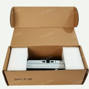 Unidad de Fusor Original JC91-00945A JC91-00946A JC91-00945C para Xerox 3140 3155 3160 Dell 1135 <span class=keywords><strong>1133</strong></span> - Product Image 6