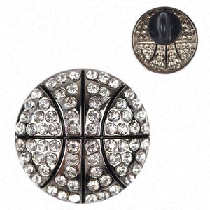 Broches de Pin de solapa de estrella oriental de perlas coloridas, accesorios con forma de sombrero esmaltado de Metal para boda y compromiso para niños - Product Image 2