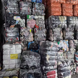 Últimos Lotes <span class=keywords><strong>de</strong></span> Jeans <span class=keywords><strong>de</strong></span> Mezclilla <span class=keywords><strong>de</strong></span> Segunda Mano para <span class=keywords><strong>Mujer</strong></span>, Primavera, Alta Calidad, Baratos, Venta al Por Mayor - Product Image 2