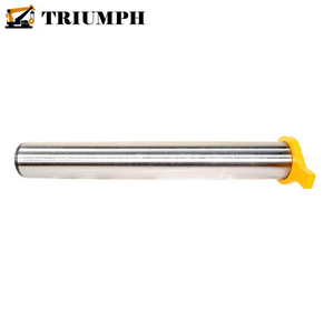 Oem Hoge Kwaliteit Graafmachine Onderdelen Emmer Pin Bouten En Kleine Graafmachine Emmer Pennen - Product Image 3