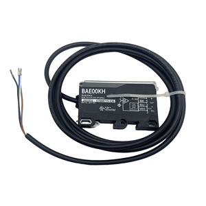 เซ็นเซอร์ BAE SA-CS-025-YP-BP02 ของใหม่เอี่ยม ใช้สำหรับการตรวจจับวัสดุ ระดับ/ระดับวัสดุ และการตรวจจับการมีอยู่ของวัสดุ - Product Image 6