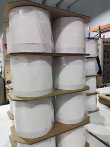 Imprimante à jet d'encre étanche RC blanc brillant rouleau de papier Photo <span class=keywords><strong>mini</strong></span> impression d'affiche photographique de laboratoire sur papier de qualité supérieur0.203 * 65M - Product Image 5