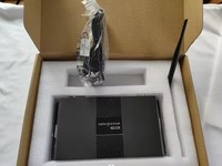 Controlador de Procesador de Video para Pantalla LED NovaStar TB60, Dispositivo de Envío para Pantallas LED Grandes, Publicidad, Escenarios, Alquiler de Fondos