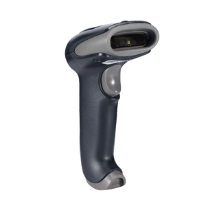 Escáner de Código de Barras y QR Inalámbrico 2D de Alta Velocidad para Sistemas POS - Product Image 2
