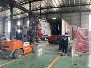 Machine de pliage d'<span class=keywords><strong>acier</strong></span> CNC automatique 4-12 mm, vitesse rapide, formage de barres pour tuyaux de grande taille, cerceau en <span class=keywords><strong>acier</strong></span>, barres d'armature, composants de moteur - Product Image 3