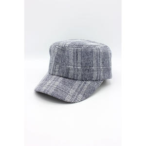 Gorra - 2017007 - Product Image 6