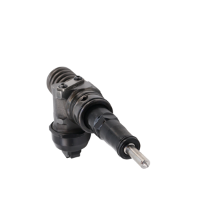 <span class=keywords><strong>Inyector</strong></span> de Combustible Diésel 0414720279 038130073AG, Unidad de <span class=keywords><strong>Inyector</strong></span> con Boquilla de <span class=keywords><strong>Bomba</strong></span> para VW <span class=keywords><strong>Passat</strong></span> Golf Touran Audi A3 1.9 <span class=keywords><strong>2.0</strong></span> <span class=keywords><strong>TDI</strong></span> 0414720229 - Product Image 5