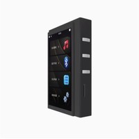 Lecteur HIFI M20 F.AUDIO Pure Sound ES9039Q2M USB DAC pour décodeur haute résolution Chine E769