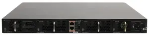 Ursprünglicher neuer CE6855-48S6Q-HI CE 6855 48-Port-Rechenzentrumsschalter