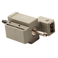 Vanne solénoïde de commande de suralimentation 39400-2C300 pour véhicules Hyundai Kia turbocompressés – Pièce de rechange