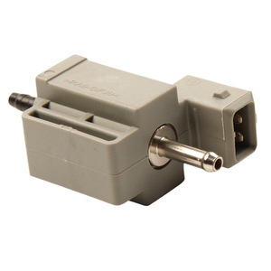 Vanne solénoïde de commande de suralimentation 39400-2C300 pour véhicules Hyundai Kia turbocompressés – Pièce de rechange - Product Image 5