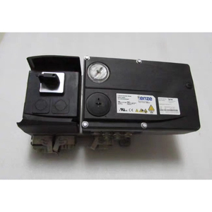Variadores E84DGDVB55142PS 8400 Motec para Lenze E84DGDVB55142PS - Product Image 1