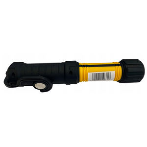 ไฟทำงานแบบพกพาใช้แบตเตอรี่250ลูเมนสำหรับแมว CT 6122 - Product Image 3