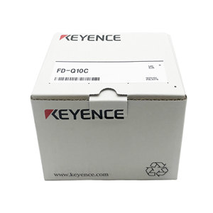 Unidad Principal del Sensor de Flujo Tipo Abrazadera FD-Q10C, Modelo 8A/10A, Detección de Flujo Industrial con Garantía de Un Año - Product Image 4