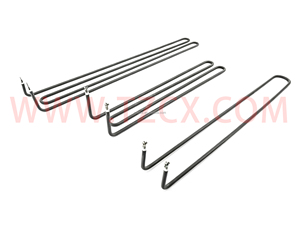 Pièces détachées pour chauffe-plat électrique, certifié CE, personnalisé, pour four, grill, rôtissoire - Product Image 3
