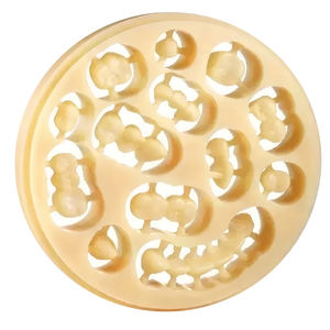 Fábrica al por mayor polimetilmetacrilato <span class=keywords><strong>PMMA</strong></span> resina en polvo <span class=keywords><strong>dental</strong></span> <span class=keywords><strong>PMMA</strong></span> disco - Product Image 3