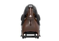 Deportes y entretenimiento Simulación mágica Máquina de ejercicios para montar a caballo