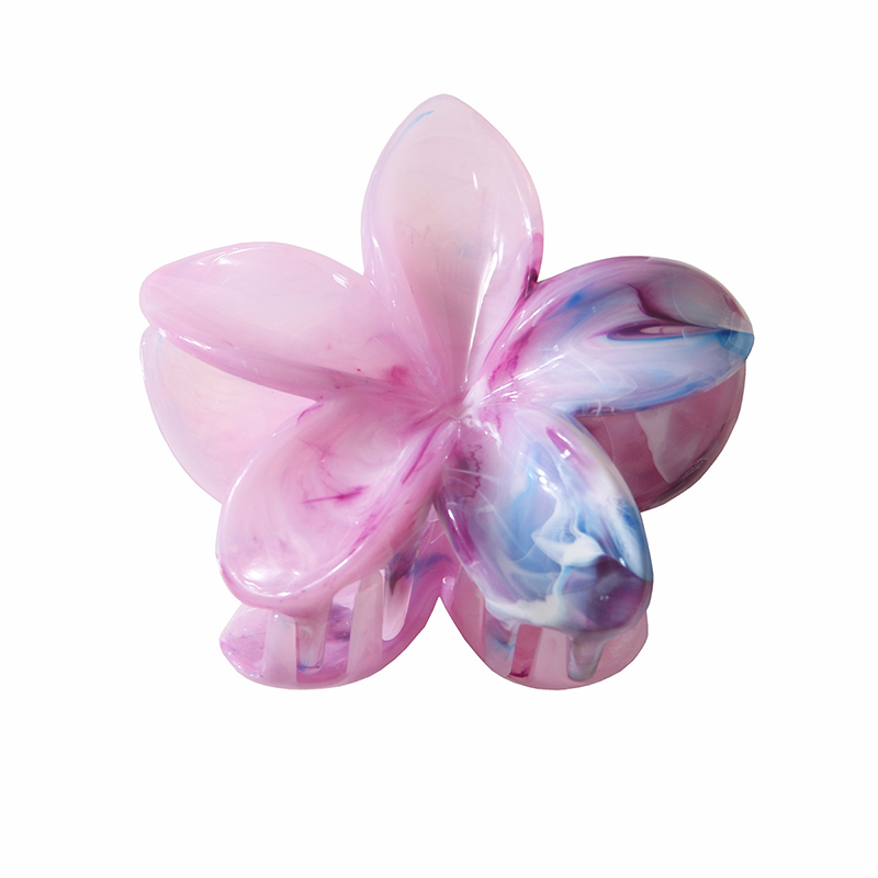 #06 violet