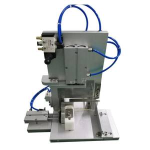 Coupeur de barre de savon coupe trancheuse automatique savon petit main fait à la main manuel coupe-barre de savon faisant la Machine - Product Image 2