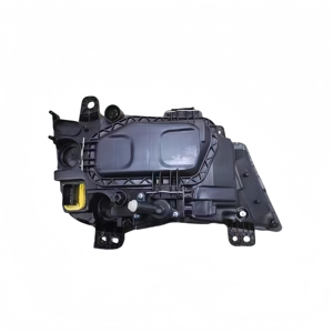 Pour le nouveau phare <span class=keywords><strong>MAN</strong></span> TGX18.470. - Product Image 2