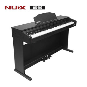 Vertical Intelligent Piano Numérique Électronique Avec Pratique APPLICATION À Vendre - Product Image 1