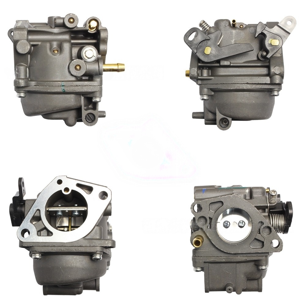 carburetor for honda outboard