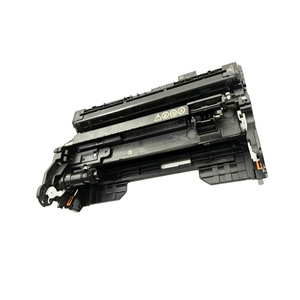 419095 418094 Unidad de Tambor Negra Original Reacondicionada para Impresora Ricoh <span class=keywords><strong>IM</strong></span> 350F <span class=keywords><strong>430F</strong></span> P501 P502 - Product Image 3