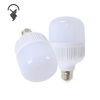 Ampoule LED de type nouveau 5W AC175-265V E27 B22 pour éclairage intérieur, vente en gros