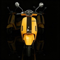 Moto électrique haute puissance ULASHKIM 60V, vitesse maximale 40-60 km/h, vente en gros, nouveau véhicule à deux roues pour adultes