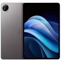 Tablette PC Vivo Pad3 Pad 3 Pro originale, nouvelle, avec processeur Snapdragon 8s Gen 3, écran LCD 13'' 144Hz, batterie 11500mAh, chargeur 66W, NFC.