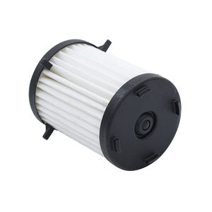 Filtro de aceite de motor 0BH325183A 0BH325183B 0BH325183C OBH325183C L998 para AUDI A3 <span class=keywords><strong>Q2</strong></span> Q3 TT 0GC325183 0BH325183B 2,<span class=keywords><strong>0</strong></span> T STD - Product Image 4