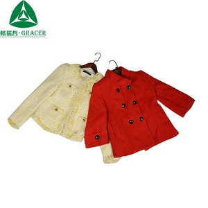 Más barato <span class=keywords><strong>viejo</strong></span> Reciclaje de ropa mombasa plus tamaño ropa para la venta - Product Image 1