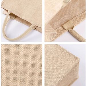 Woven Jute Fabric <strong>Roll</strong> <strong>Hessian</strong>,<strong>Hessian</strong> Fabric Jute Material 100% Jute Fabric,Laminated Jute Fabric - Product Image 6
