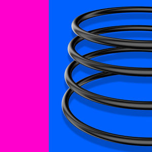 สายชาร์จโทรศัพท์มือถือ KAKUSIGA แบบ Type C ชาร์จเร็ว สายชาร์จ Micro USB อุปกรณ์เสริมและอะไหล่ที่<span class=keywords><strong>ใช้</strong></span>กันทั่วไป - Product Image 6