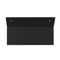 Écran portable OEM ODM 15,6 pouces IPS 1080P FHD tactile avec Type-C HD HDR, fréquence de rafraîchissement 60Hz pour téléphone, ordinateur portable, jeux