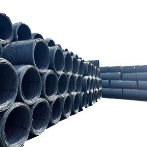 Factory hot sales Large inventory 37 steel <b>wire</b> - Product Image 1