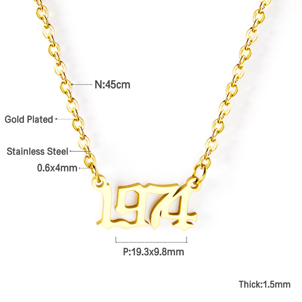 1974-NE260574G   1974-NE260574G   1974-NE260574G