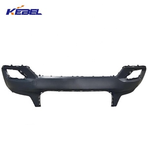 Fabricación bien hecho parachoques delantero OEM 39790894 parachoques de coche para <span class=keywords><strong>Volvo</strong></span> <span class=keywords><strong>XC40</strong></span> <span class=keywords><strong>2018</strong></span> 2019 2020 2021 2022 - Product Image 6