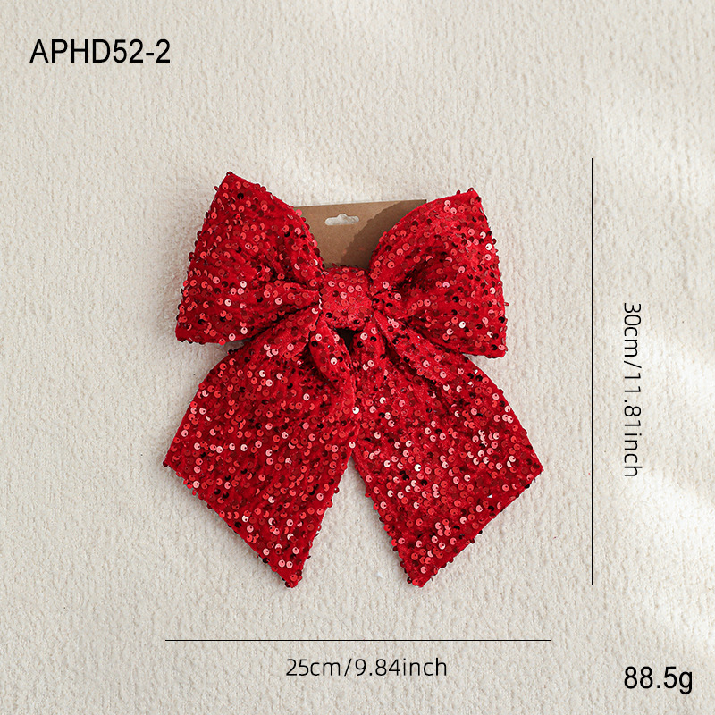 APHD52-2