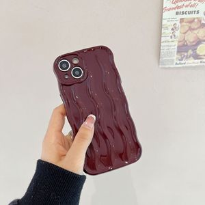 Funda para teléfono móvil de cobertura completa de lente de moda de lujo para iPhone 15 14 13 12 11 <span class=keywords><strong>pro</strong></span> <span class=keywords><strong>Max</strong></span> - Product Image 6