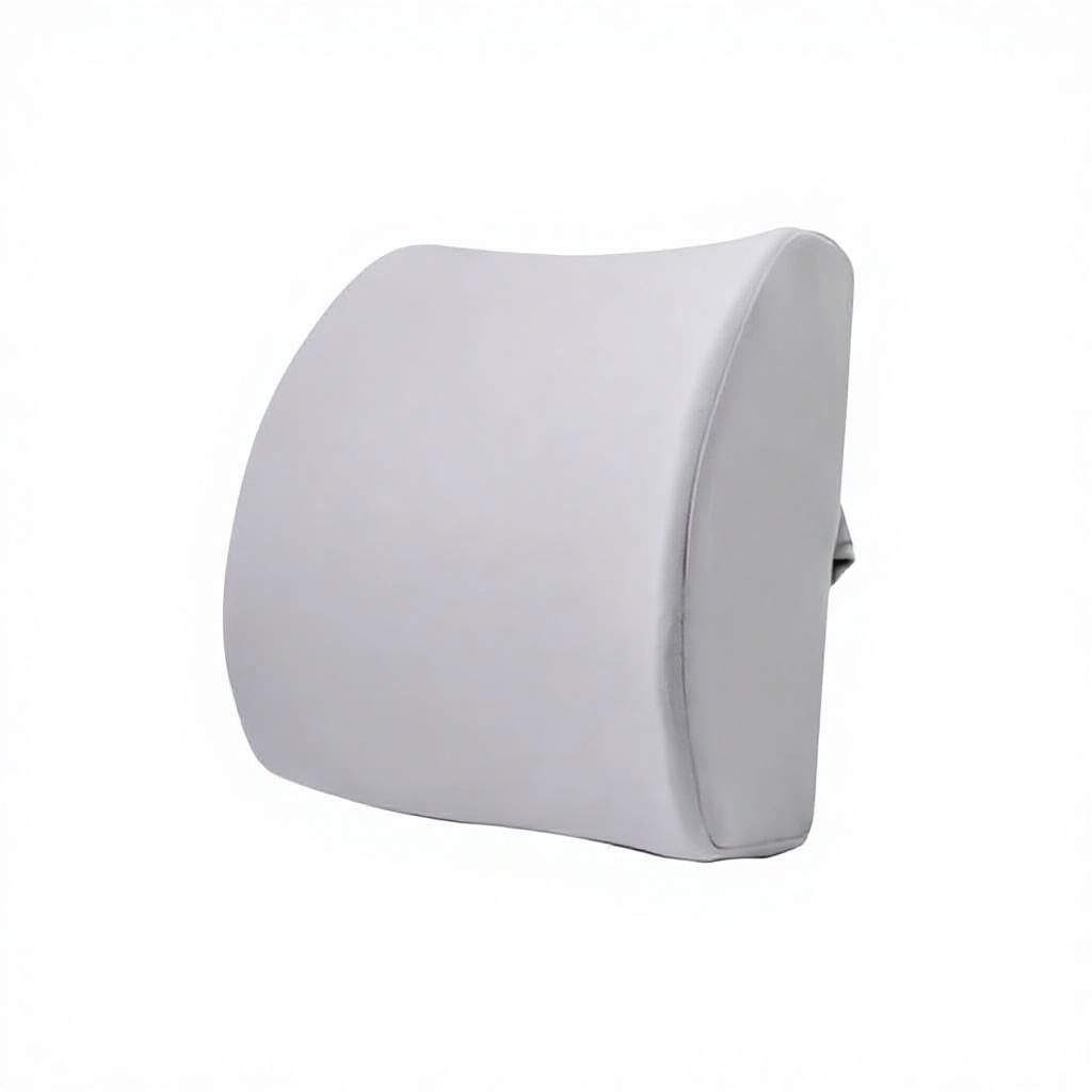 Tissu oeil d'oiseau respirant gris