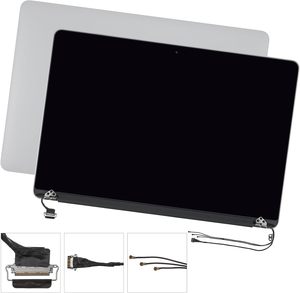 Écran LCD de remplacement en gros pour <span class=keywords><strong>MacBook</strong></span> A1398, écran LCD A1502 A1706 A1707 <span class=keywords><strong>A1708</strong></span> A1989 - Product Image 2
